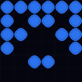 175.157.22.233
