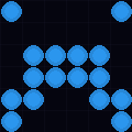175.157.22.236