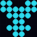 175.157.22.241
