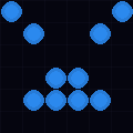 175.157.22.243