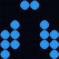 175.157.22.244