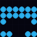 175.157.22.246