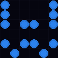 175.157.22.249