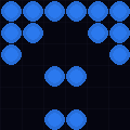 175.157.22.252