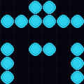 175.157.22.253