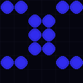 175.157.22.255