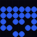 175.157.22.27