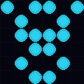 175.157.22.28