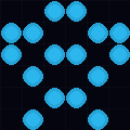 175.157.22.29