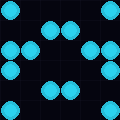175.157.22.3