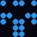 175.157.22.31