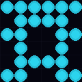 175.157.22.32