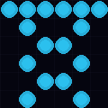175.157.22.34