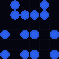 175.157.22.35