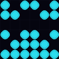 175.157.22.37