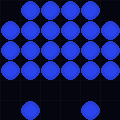 175.157.22.38