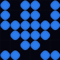 175.157.22.39