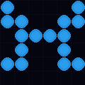 175.157.22.4