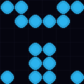 175.157.22.40