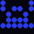 175.157.22.43