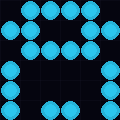 175.157.22.44