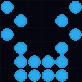 175.157.22.45