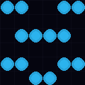 175.157.22.46