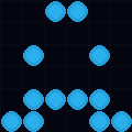 175.157.22.47