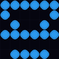 175.157.22.48