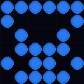 175.157.22.5