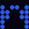 175.157.22.52