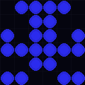 175.157.22.53
