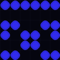 175.157.22.54