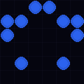 175.157.22.55