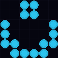 175.157.22.56