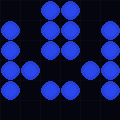 175.157.22.57