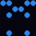 175.157.22.60