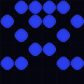 175.157.22.63