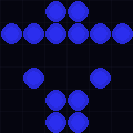 175.157.22.64