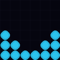 175.157.22.65