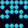 175.157.22.66