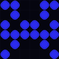 175.157.22.67