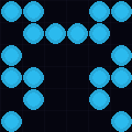 175.157.22.68