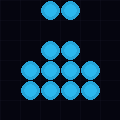 175.157.22.7