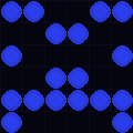 175.157.22.70