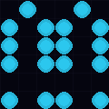 175.157.22.71