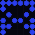 175.157.22.72