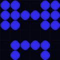 175.157.22.74