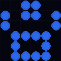 175.157.22.75
