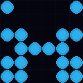 175.157.22.76